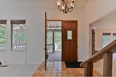 24050 Carson Drive, Pioneer, CA 95666 - Photo 9