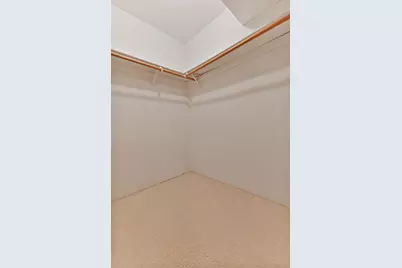 24050 Carson Drive, Pioneer, CA 95666 - Photo 37