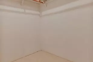 24050 Carson Dr, Pioneer, CA 95666 - Photo 37