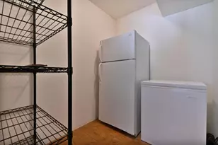 24050 Carson Dr, Pioneer, CA 95666 - Photo 27