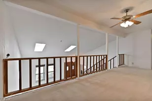 24050 Carson Dr, Pioneer, CA 95666 - Photo 69