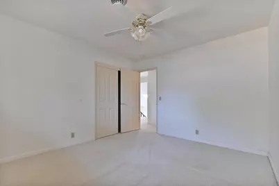 24050 Carson Drive, Pioneer, CA 95666 - Photo 55