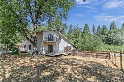 24050 Carson Drive, Pioneer, CA 95666 - Photo 75