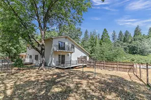 24050 Carson Dr, Pioneer, CA 95666 - Photo 75