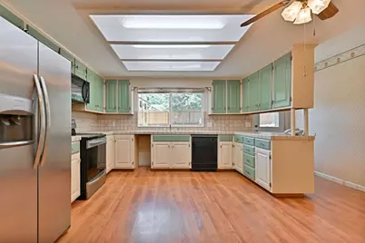 24050 Carson Drive, Pioneer, CA 95666 - Photo 43