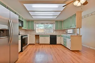 24050 Carson Dr, Pioneer, CA 95666 - Photo 43