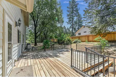 24050 Carson Drive, Pioneer, CA 95666 - Photo 79