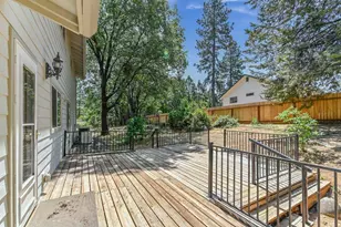 24050 Carson Dr, Pioneer, CA 95666 - Photo 79