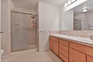 24050 Carson Dr, Pioneer, CA 95666 - Photo 33