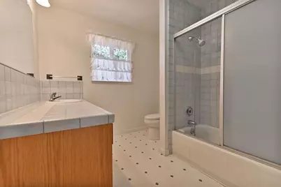 24050 Carson Drive, Pioneer, CA 95666 - Photo 65