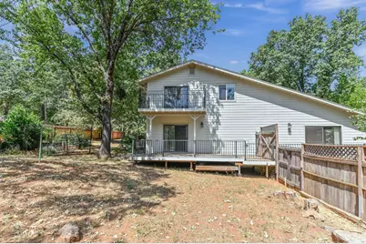 24050 Carson Drive, Pioneer, CA 95666 - Photo 73