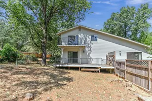 24050 Carson Dr, Pioneer, CA 95666 - Photo 73