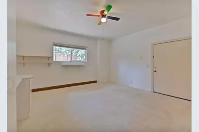 24050 Carson Drive, Pioneer, CA 95666 - Photo 49