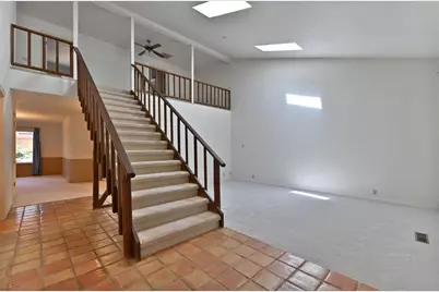 24050 Carson Drive, Pioneer, CA 95666 - Photo 3