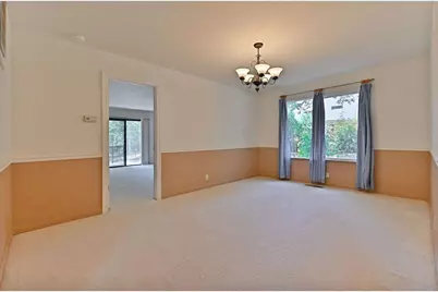 24050 Carson Drive, Pioneer, CA 95666 - Photo 41