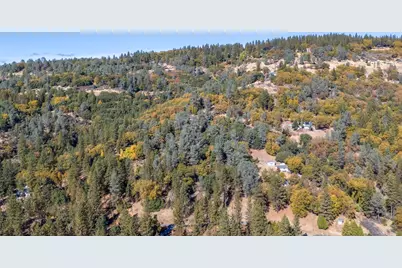 3609 Red Dog Drive, Camino, CA 95709 - Photo 15