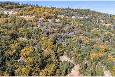 10 Freegold Dr, Camino, CA 95709 - Photo 5