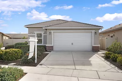 1534 Harvest Creek Street, Manteca, CA 95336 - Photo 1