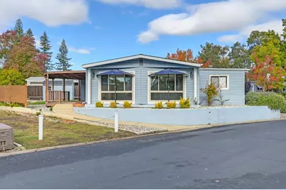 Kate Lane, Citrus Heights, CA 95621 - Photo 1