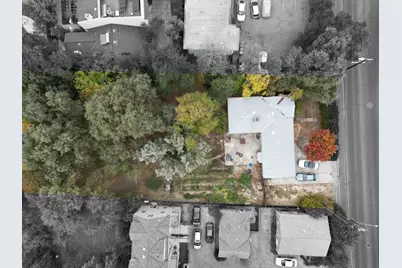 324 E 8th Street, Davis, CA 95616 - Photo 1