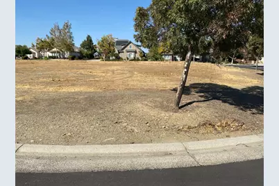 116 Greenstone Court, Copperopolis, CA 95228 - Photo 3