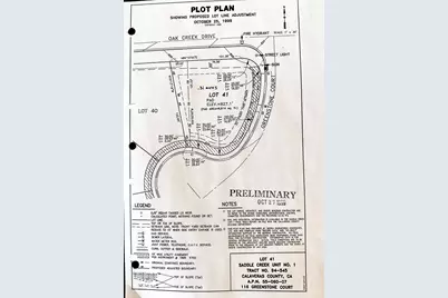 116 Greenstone Court, Copperopolis, CA 95228 - Photo 13