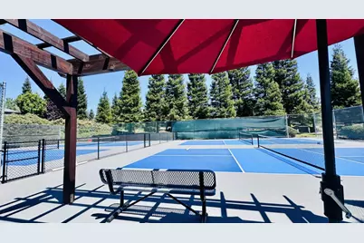 116 Greenstone Court, Copperopolis, CA 95228 - Photo 23