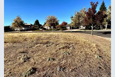 116 Greenstone Court, Copperopolis, CA 95228 - Photo 1