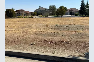 116 Greenstone Court, Copperopolis, CA 95228 - Photo 5