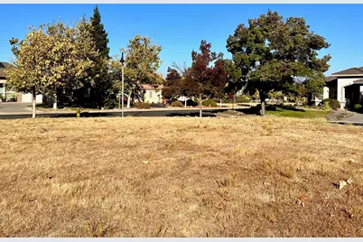 116 Greenstone Court, Copperopolis, CA 95228 - Photo 11