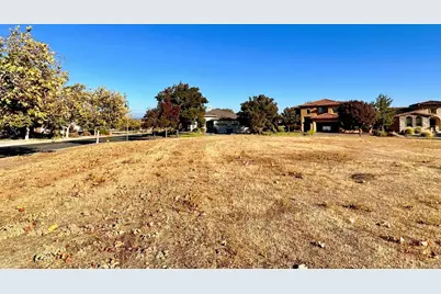 116 Greenstone Court, Copperopolis, CA 95228 - Photo 7