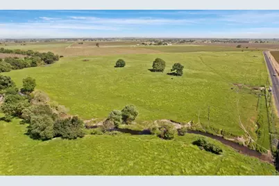 18400 N Tully Road, Lockeford, CA 95237 - Photo 19