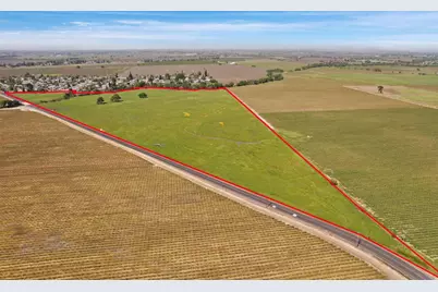 18400 N Tully Road, Lockeford, CA 95237 - Photo 15