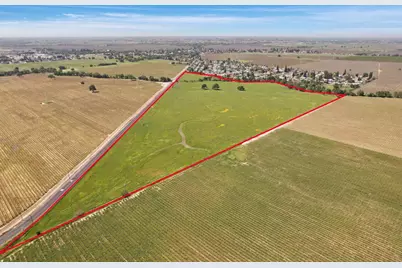18400 N Tully Road, Lockeford, CA 95237 - Photo 11