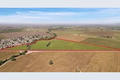 18400 N Tully Road, Lockeford, CA 95237 - Photo 17