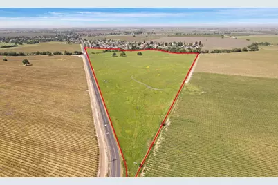 18400 N Tully Road, Lockeford, CA 95237 - Photo 13