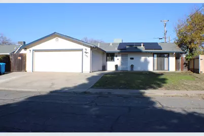 795 Regent Loop, Yuba City, CA 95991 - Photo 1