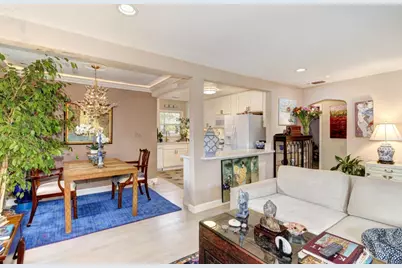 4400 E Nichols Avenue, Sacramento, CA 95820 - Photo 15