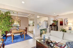 4400 E Nichols Ave, Sacramento, CA 95820 - Photo 15