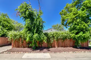 4400 E Nichols Ave, Sacramento, CA 95820 - Photo 45