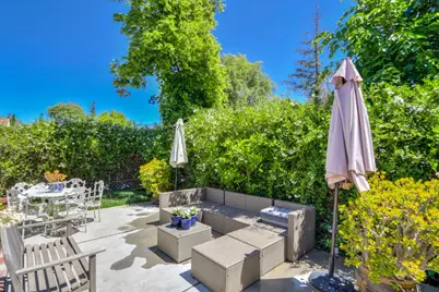 4400 E Nichols Avenue, Sacramento, CA 95820 - Photo 39