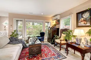 4400 E Nichols Ave, Sacramento, CA 95820 - Photo 13