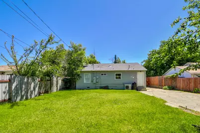 4400 E Nichols Avenue, Sacramento, CA 95820 - Photo 35