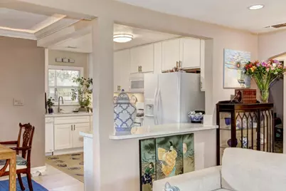 4400 E Nichols Avenue, Sacramento, CA 95820 - Photo 19