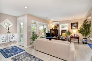 4400 E Nichols Ave, Sacramento, CA 95820 - Photo 11