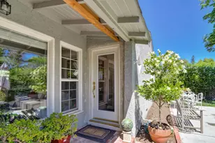 4400 E Nichols Ave, Sacramento, CA 95820 - Photo 7