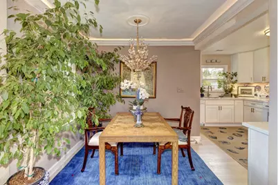 4400 E Nichols Avenue, Sacramento, CA 95820 - Photo 17