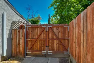 4400 E Nichols Ave, Sacramento, CA 95820 - Photo 43