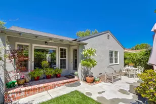 4400 E Nichols Ave, Sacramento, CA 95820 - Photo 3