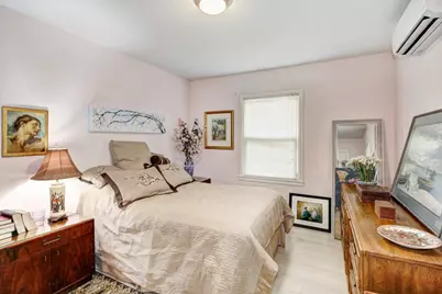 4400 E Nichols Avenue, Sacramento, CA 95820 - Photo 25